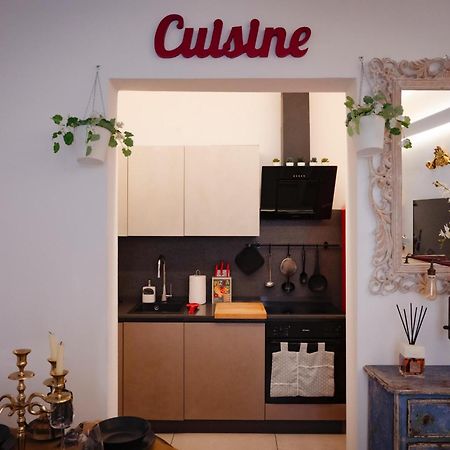 Magnifico Florence Luxury Dış mekan fotoğraf
