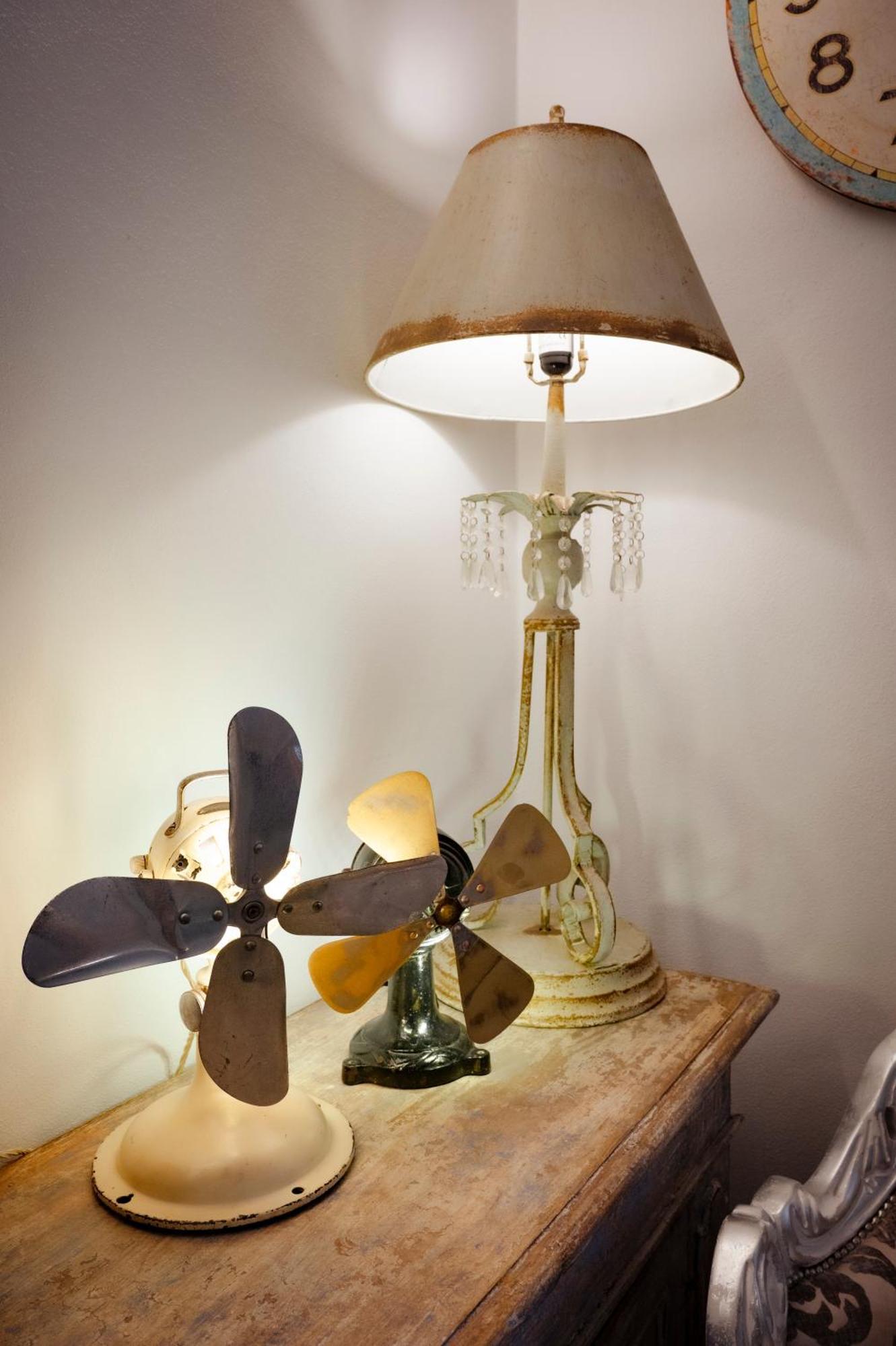Magnifico Florence Luxury Dış mekan fotoğraf